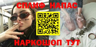 apvp Ликино-Дулёво