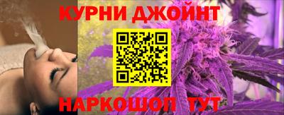 apvp Ликино-Дулёво